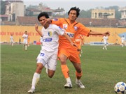 Bóng đá anh, ngoại hạng anh, lịch thi đấu euro 2012, Bộ VH-TT&DL  “nhắc” VFF vấn đề một ông chủ, hai CLB