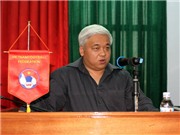 Bóng đá anh, ngoại hạng anh, lịch thi đấu euro 2012, Ông “bầu” Nguyễn Đức Kiên: Thành lập công ty là việc đơn giản