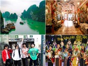 Bóng đá anh, ngoại hạng anh, lịch thi đấu euro 2012, Toàn cảnh văn hóa trong nước: Dự định - bầu chọn - rút giấy phép