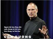 Bóng đá anh, ngoại hạng anh, lịch thi đấu euro 2012, Phát hành sách về “phù thủy công nghệ” - Steve Jobs
