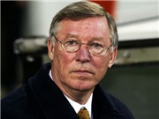 Bóng đá anh, ngoại hạng anh, lịch thi đấu euro 2012, 25 năm mối tình M.U - Ferguson: Abramovich, chiếc giày bay và Ronaldo (Kỳ IV)