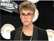 Bóng đá anh, ngoại hạng anh, lịch thi đấu euro 2012, Justin Bieber bác bỏ tin trở thành ông bố trẻ