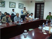 Bóng đá anh, ngoại hạng anh, lịch thi đấu euro 2012, Bệnh viện phụ sản thừa nhận khó giám sát trẻ sơ sinh