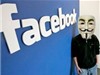 Bóng đá anh, ngoại hạng anh, lịch thi đấu euro 2012, Cộng đồng Facebook hồi hộp chờ "phán quyết"