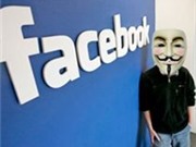Bóng đá anh, ngoại hạng anh, lịch thi đấu euro 2012, Cộng đồng Facebook hồi hộp chờ "phán quyết"