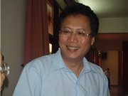 Bóng đá anh, ngoại hạng anh, lịch thi đấu euro 2012, Vụ Cà phê Buôn Ma Thuột: Khởi kiện sẽ chắc thắng!