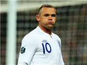Bóng đá anh, ngoại hạng anh, lịch thi đấu euro 2012, FA đệ đơn kháng cáo cho Rooney
