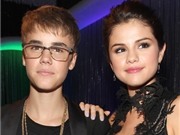 Bóng đá anh, ngoại hạng anh, lịch thi đấu euro 2012, Selena Gomez chia tay Justin Bieber vì "scandal con cái"