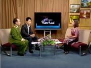Bóng đá anh, ngoại hạng anh, lịch thi đấu euro 2012, Câu chuyện cảm động về tự truyện của những người lầm đường