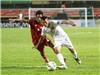 Bóng đá anh, ngoại hạng anh, lịch thi đấu euro 2012, U23 Việt Nam 0-0 U23 Myanmar: Chơi hơn người, U23 VN vẫn bị cầm chân