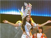 Bóng đá anh, ngoại hạng anh, lịch thi đấu euro 2012, Trúc Diễm trước giờ G