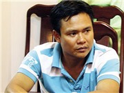 Bóng đá anh, ngoại hạng anh, lịch thi đấu euro 2012, Đại gia xây dựng bị bắt 