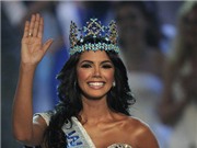 Bóng đá anh, ngoại hạng anh, lịch thi đấu euro 2012, Hoa hậu Venezuela đăng quang Miss World 2011