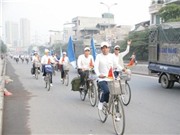 Bóng đá anh, ngoại hạng anh, lịch thi đấu euro 2012, 10 số điện thoại bầu nhiều nhất cho vịnh Hạ Long