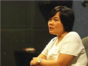 Bóng đá anh, ngoại hạng anh, lịch thi đấu euro 2012, Nhuệ Giang trở lại Mỹ với "Tâm hồn mẹ"
