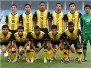 Bóng đá anh, ngoại hạng anh, lịch thi đấu euro 2012, Hôm nay khởi tranh các trận đấu tại bảng A: Chung một mục tiêu