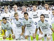 Bóng đá anh, ngoại hạng anh, lịch thi đấu euro 2012, Hãy an lòng, Antonio!