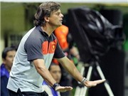 Bóng đá anh, ngoại hạng anh, lịch thi đấu euro 2012,  ĐT U23 VN: Hỏi trời cao, đâu là giới hạn?