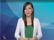 Bóng đá anh, ngoại hạng anh, lịch thi đấu euro 2012, Bản tin Văn hóa toàn cảnh ngày 5/11/2011