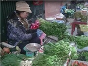 Bóng đá anh, ngoại hạng anh, lịch thi đấu euro 2012, Câu chuyện về chợ ở Việt Nam