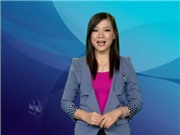 Bóng đá anh, ngoại hạng anh, lịch thi đấu euro 2012, Bản tin Văn hóa toàn cảnh 6/11/2011