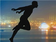 Bóng đá anh, ngoại hạng anh, lịch thi đấu euro 2012, Tìm lại cơ thể