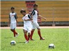 Bóng đá anh, ngoại hạng anh, lịch thi đấu euro 2012, U23 VN ráo riết luyện bài dứt điểm