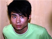 Bóng đá anh, ngoại hạng anh, lịch thi đấu euro 2012, Kết thúc điều tra vụ án cướp tiệm vàng Ngọc Bích