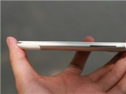 Bóng đá anh, ngoại hạng anh, lịch thi đấu euro 2012, HTC Sensation XL “âm thanh khủng” đầu tiên tại VN