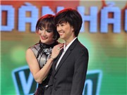 Bóng đá anh, ngoại hạng anh, lịch thi đấu euro 2012, "Chiêu" bất ngờ trong..."Cặp đôi hoàn hảo"