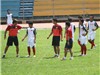 Bóng đá anh, ngoại hạng anh, lịch thi đấu euro 2012, Ký sự SEA Games 26: Một ngày “chóng mặt” với U23 Việt Nam