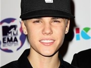 Bóng đá anh, ngoại hạng anh, lịch thi đấu euro 2012, Justin Bieber không phải người đầu tiên bị Mariah Yeater cáo buộc?