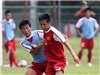 Bóng đá anh, ngoại hạng anh, lịch thi đấu euro 2012, U23 VN trước trận đấu với U23 Đông Timor: Bài học về sự thức thời