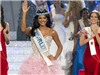 Bóng đá anh, ngoại hạng anh, lịch thi đấu euro 2012, HOA HẬU THẾ GIỚI 2011