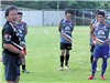 Bóng đá anh, ngoại hạng anh, lịch thi đấu euro 2012, U23 Thái Lan than thiếu thời gian tập luyện