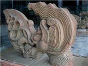 Bóng đá anh, ngoại hạng anh, lịch thi đấu euro 2012, Bảo tàng tư nhân lớn nhất miền Trung: Vẫn chỉ là một khu trưng bày lộn xộn 