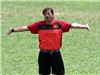 Bóng đá anh, ngoại hạng anh, lịch thi đấu euro 2012, Chuyện gì đang xảy ra với ông Goetz?