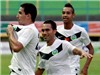 Bóng đá anh, ngoại hạng anh, lịch thi đấu euro 2012, "Vua phá lưới" Almeida: Đáng để U23 VN lo sợ