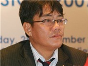Bóng đá anh, ngoại hạng anh, lịch thi đấu euro 2012, Ghế ông Lâm