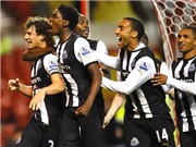 Bóng đá anh, ngoại hạng anh, lịch thi đấu euro 2012, Cuộc đua tốp 4 Premier League: Căng thẳng đến nghẹt thở