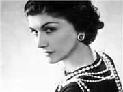 Bóng đá anh, ngoại hạng anh, lịch thi đấu euro 2012, Coco Chanel & bóng đen ám ảnh