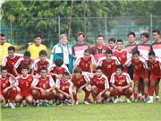 Bóng đá anh, ngoại hạng anh, lịch thi đấu euro 2012, Thể thao Việt Nam chờ canoeing “mở hàng” có vàng