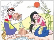 Bóng đá anh, ngoại hạng anh, lịch thi đấu euro 2012, Cổ tích cập nhật