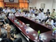 Bóng đá anh, ngoại hạng anh, lịch thi đấu euro 2012, Đã tìm được bé sơ sinh bị bắt cóc tại Bệnh viện Phụ sản