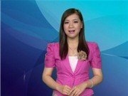 Bóng đá anh, ngoại hạng anh, lịch thi đấu euro 2012, Bản tin Văn hóa toàn cảnh ngày 7/11/2011