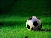 Bóng đá anh, ngoại hạng anh, lịch thi đấu euro 2012, Trọng tài bị giết khi đang điều khiển trận đấu