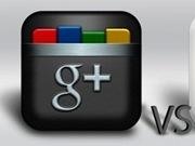Bóng đá anh, ngoại hạng anh, lịch thi đấu euro 2012, Google plus “mở cửa” cho các doanh nghiệp