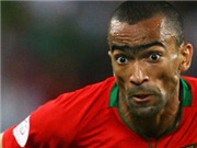Bóng đá anh, ngoại hạng anh, lịch thi đấu euro 2012, Bosingwa chỉ trích Bento thậm tệ