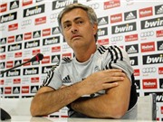 Bóng đá anh, ngoại hạng anh, lịch thi đấu euro 2012, Với lợi thế 3 điểm, Mou luôn vô địch quốc gia
