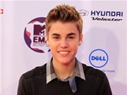 Bóng đá anh, ngoại hạng anh, lịch thi đấu euro 2012, Justin Bieber xét nghiệm ADN và đòi công lý với Mariah Yeater?
